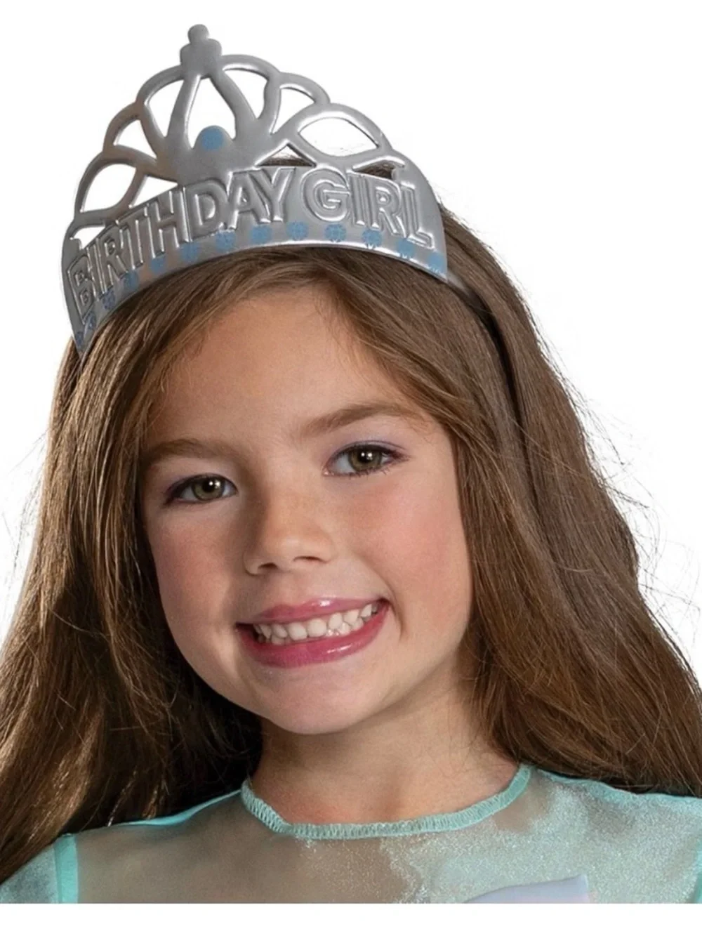 Callie,of Yummi LandKids Costume, Girl Size 7-8